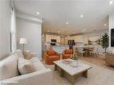 830 Greenway Drive - Photo 6