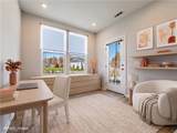 830 Greenway Drive - Photo 7
