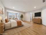 830 Greenway Drive - Photo 8