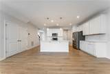 830 Greenway Drive - Photo 9
