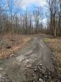  Ashley Circle - Photo 2