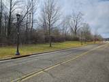 Ashley Circle - Photo 5