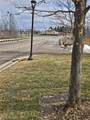  Ashley Circle - Photo 8