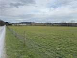  Township Road 613 - Photo 1