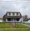 603 Belmont Avenue - Photo 1