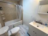 603 Belmont Avenue - Photo 10