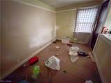 603 Belmont Avenue - Photo 11