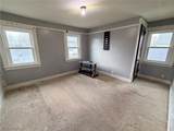 603 Belmont Avenue - Photo 12