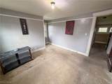 603 Belmont Avenue - Photo 13