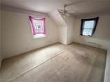 603 Belmont Avenue - Photo 14