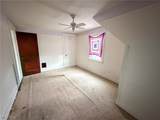 603 Belmont Avenue - Photo 15