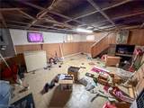 603 Belmont Avenue - Photo 17