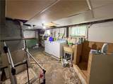 603 Belmont Avenue - Photo 18