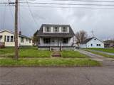 603 Belmont Avenue - Photo 2