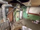 603 Belmont Avenue - Photo 20