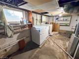 603 Belmont Avenue - Photo 21