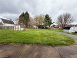 603 Belmont Avenue - Photo 22