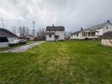 603 Belmont Avenue - Photo 23