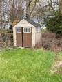 603 Belmont Avenue - Photo 24