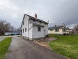603 Belmont Avenue - Photo 25