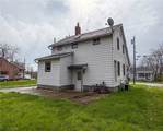 603 Belmont Avenue - Photo 26
