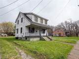 603 Belmont Avenue - Photo 27