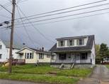 603 Belmont Avenue - Photo 28