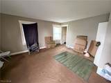 603 Belmont Avenue - Photo 3