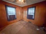 603 Belmont Avenue - Photo 5