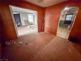603 Belmont Avenue - Photo 6