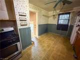 603 Belmont Avenue - Photo 7