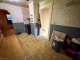 603 Belmont Avenue - Photo 8