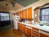603 Belmont Avenue - Photo 9