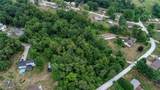 Lot 18 & 19 Greenbriar Drive - Photo 1