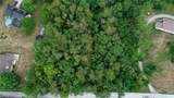 Lot 18 & 19 Greenbriar Drive - Photo 2
