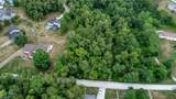 Lot 18 & 19 Greenbriar Drive - Photo 3
