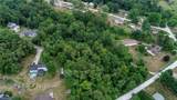 Lot 18 & 19 Greenbriar Drive - Photo 5