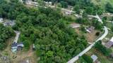 Lot 18 & 19 Greenbriar Drive - Photo 6