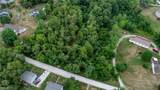 Lot 18 & 19 Greenbriar Drive - Photo 7