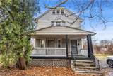 724 133rd Street - Photo 1
