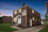 3596 Warren Road - Photo 1