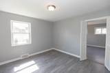 3596 Warren Road - Photo 10