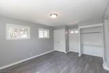 3596 Warren Road - Photo 11