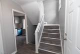 3596 Warren Road - Photo 12