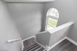 3596 Warren Road - Photo 13