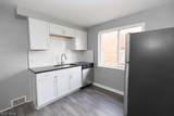 3596 Warren Road - Photo 14