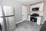 3596 Warren Road - Photo 15