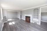 3596 Warren Road - Photo 16