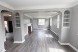 3596 Warren Road - Photo 17