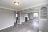 3596 Warren Road - Photo 18